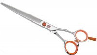   Orange  7 Tayo Tq5507