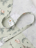   Divine Day, 60 70 ,  164 / , 100% 