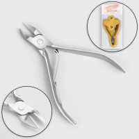  , 9.5 ,  ,  -10 ,  ,  