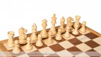      3737