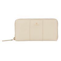  Cross Kelly Wall Ivory,  , ,   , 