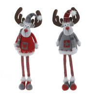 ������� �������� �����, L25 W16 H76/27 ��, 2�.