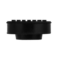      D 65  Matrix 