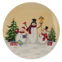 �����, L25 W25 H2 ��