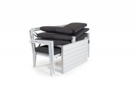   Brafab Sorba White,  