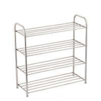    Grand, 630 X 240 X 650 , 4- 