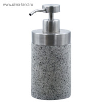     Stone,  