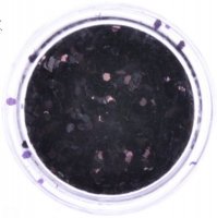 ����-������ Y 3764-1/24   ������ ����  (3 ��.)