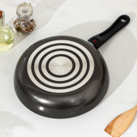 C Forever, D=24 ,  ,  ,  ,  