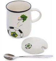 Mug-287/3 