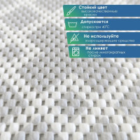      , 2 : 50x52, 50x85 , 