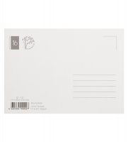 Sz-127 �������� �������� �� ����� ������