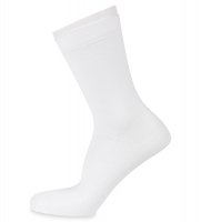   Adam Asm-0001 41-44  (artsocks)