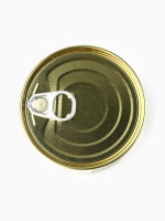 �������� ���� �� ����� �����!�, � ���������� �����, 100 �