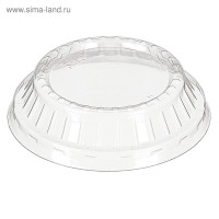    -200 (), ,  ,  10  10  2,5 