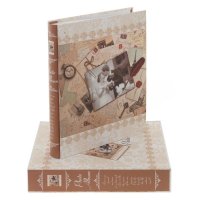   400  10*15, L28 W6 H33 , 2.