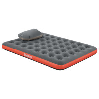   Roll & Relax, 203 X 152 X 22 , 67703 Bestway
