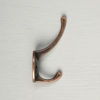 ������ ��������� ������ Tkd008, ������������, ����