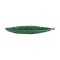   Bordallo Pinheiro  4012,5