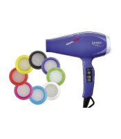 Babyliss Bab6350ipe/