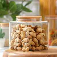         Magistro , 1,2 , 11x13 