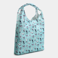 ����� ������������� �� ������, ���� �������