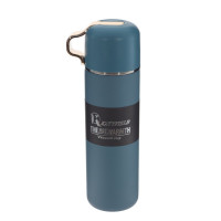 , 450 , L8,5 W6,5 H23,5 , 4.