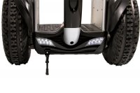  Smart Cross Country Dio
