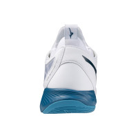    Mizuno Wave Dimension,  11,5 Us