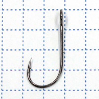  Koi Single Spoon Hook 2,  6 Int,  Bn 10 .