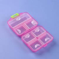  , 7,5 X 7,5 X 3,5 , 7 ,  