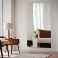    5 , 90  160 , Evoform