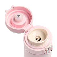 , 400 , Simple "",   8 , , 20.56.3 