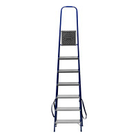 ���������, 7 ��������, ��������, �������