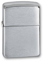 162  Zippo