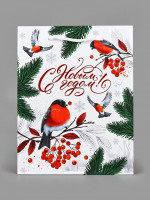 ����� ���������� �������������� �� ����� �����, �������, Ms 18 � 23 � 8 ��