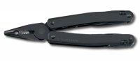  Victorinox Swisstool Spirit Xbs, 105 , 27 , ,  