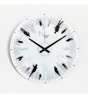 Slt-74   Appointment