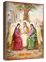 ������ (���������� �����)