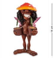 Rv-163      (w.Stratford)