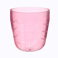    M&b    0 ., 150 ,  , , 