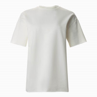   Minaku Oversize Fit:  , - 48