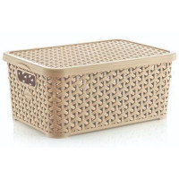  Hobbylife Rattan, 10 ,  243415.7 ,  