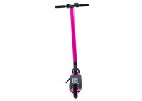  Micar Pulsar Mini 24v 4.4a 
