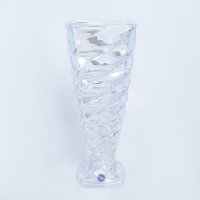      Bohemia Gold Facet 37 