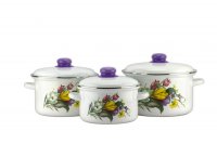 . 2-3127/4    6. 3.  .