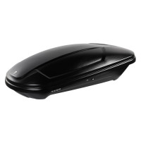    Koffer Sport Kb430s,  , Duo Open, 430, 1860850400 