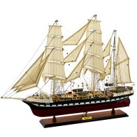 T-30  "", 70*13*65