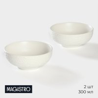    Magistro Lofty, 2 : 300 , D=12 ,  