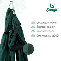 ����� ��� ���� Sangh, 250x140 ��, ���� ������